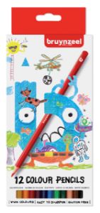 Afbeelding - 8640055190104-jpg